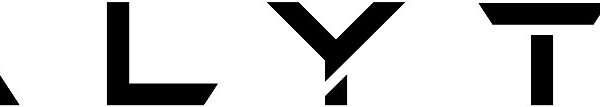 Galytix Extends its Generative AI Data Platform to Automate Corporate Credit Lending for Global Banks