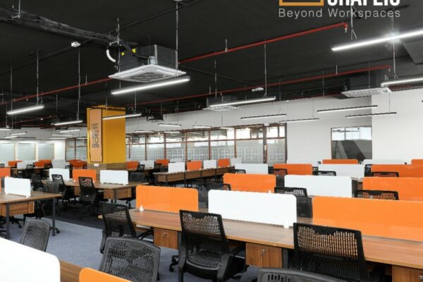 Mikro Grafeio Marks its Third Year of Growth with a mission to generate 100,000 job opportunities in emerging cities across India
