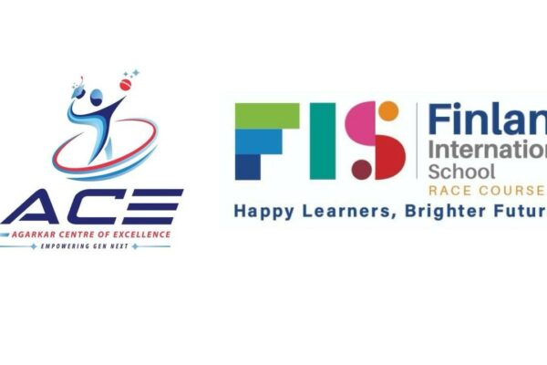 Finland International School Collaborates with ACE-EDU, to bring in Innovative Teaching and World-Class Learning Solutions