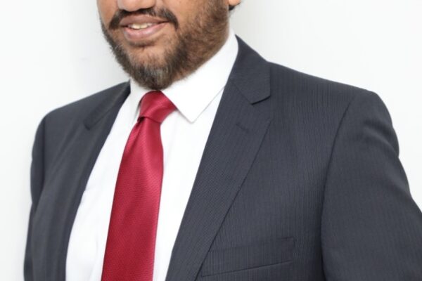 Ayodhya’s Renaissance: OmniScience Capital Pioneers Ayodhya Investment Strategy for Smallcase Platform