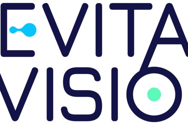 New Vision-Training Software Improves Low Vision