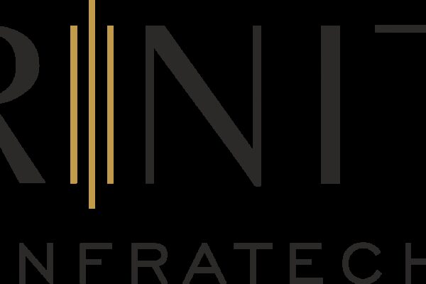 Trinity Infratech set’s eyes on Gurgaon’s burgeoning real estate market. Plans to launch 3 major realty projects this financial year.