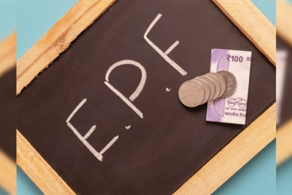 Check How EPF Helps You Save On Tax in India