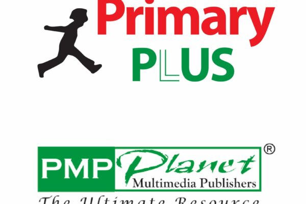 Primary Plus Expands its Reach Tenfold with Strategic Partnership and 50 percent Stake Acquisition by Rajesh Bajaj of PM Publications