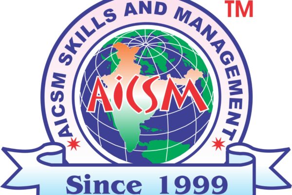 Unveiling Excellence: Why All India Computer Saksharta Mission is the Premier Choice for Skill Training Centers