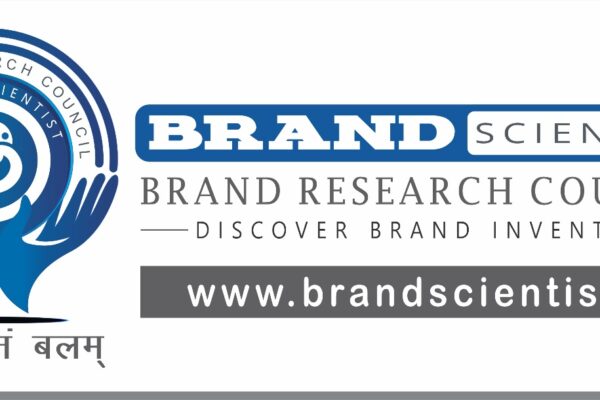 Pioneering Excellence in Brand Marketing: The Brand Scientist’s (Brand Research Council) Introduces Certified Brand Auditor Program