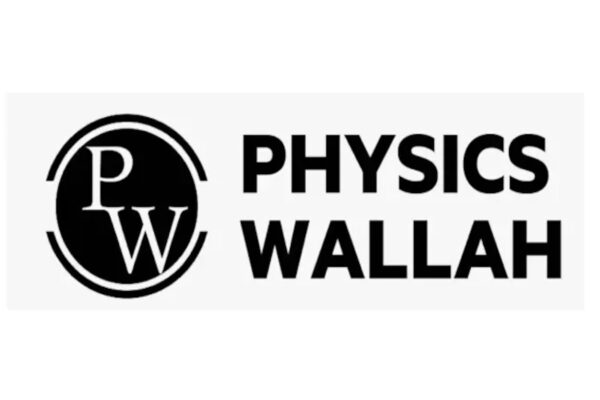 Physics Wallah JEE Main Session One Result: Over 12,000 Achieve 95 Percentile and Above