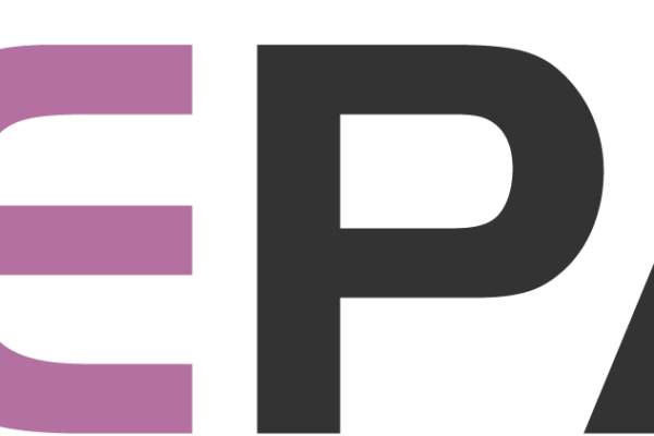 Truworth Wellness Launches CarePass™: Redefines Employee OPD Care & Well-being benefits