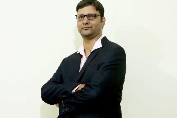 From the Heart of Odisha: Deepak Pani Launches Groundbreaking Marketing Training Program