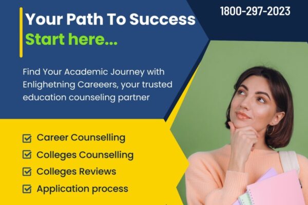 Enlightening Career guidance in Management Course to accelerate career in the dynamic business world
