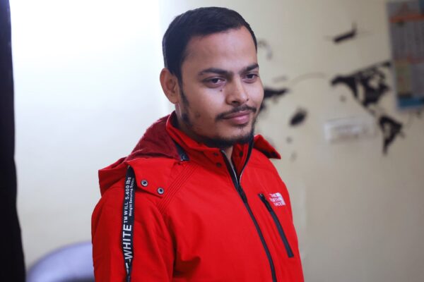 Singh Saab – Best Motivational Speaker In Jaipur