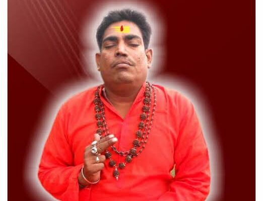 Dr.Mahendra Bhati “Trikal” was awarded many time world book of record for Astrology Forecast.