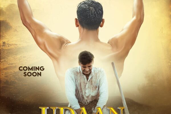 Commonwealth Heavyweight Champion Sangram Singh Returns to Wrestling, Challenges Pakistani Opponent in Dubai Pro Wrestling Championship