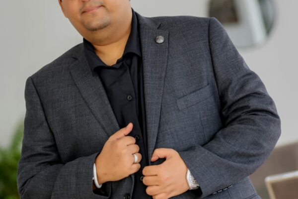 Amit Majithia – the Entrepreneur, Top Cricket Predictor and a Philanthropist