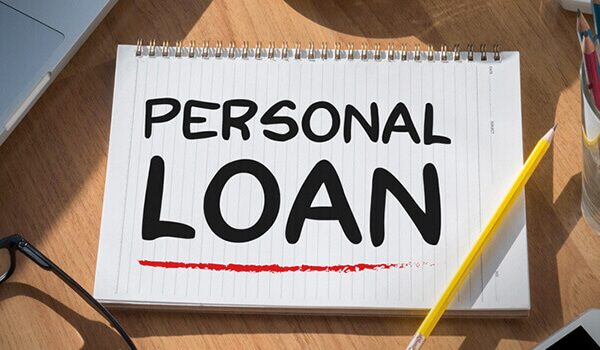 Top 5 Financial Goals to Fulfil with a Personal Loan