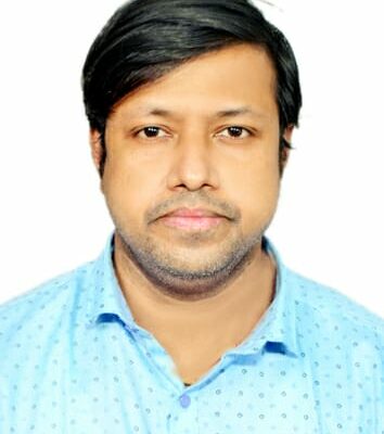 Visionary Dr. Omkar Prasad Baidya Goes on Advocating for Peace and Morality
