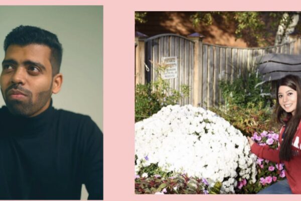Eshita Chowdhury and Anurag Mishra Unveil Enchanting Finale to Their EP with ‘Tumse Mangu Aur Kya’ – A Symphony of Love and Gratitude