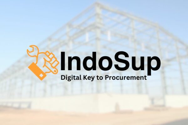 Indosup Skyrockets: From 4 to 38 Crores in Record Deal, Targets 300+ Crores Ahead