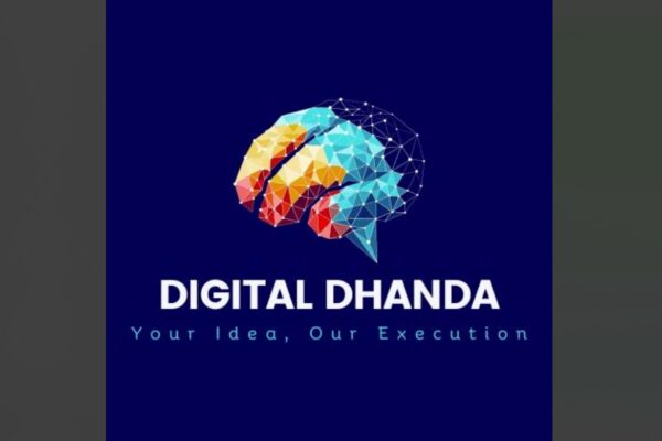 Redefining Success in the Digital Era: The Story of Digital Dhanda