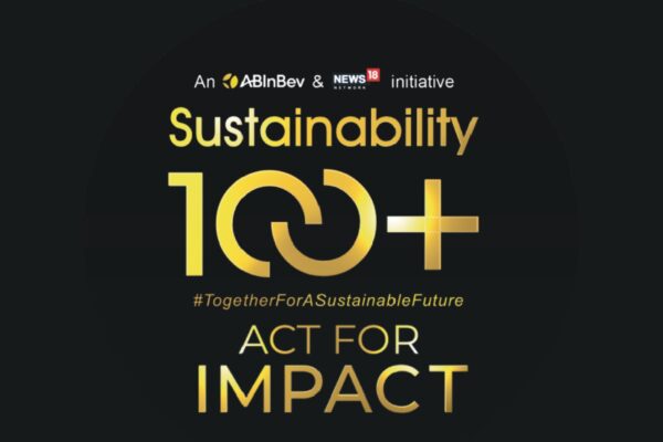 Sustainability 100+ Summit in Karnataka Drives Collaboration and Empowerment for Sustainable Growth