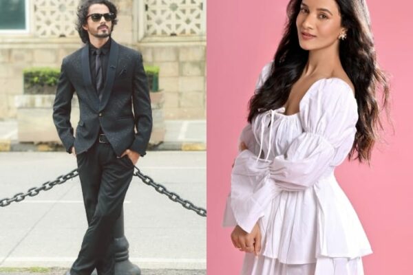 Shooting of “Pradhan – Gram Khushhalpur” to begin soon with Priyanka Negi in the lead role in Man Singh’s film