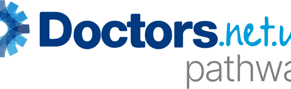 M3 launches Doctors.net.uk: ‘Pathway’ to Support International Medical Graduates Relocating to the UK’