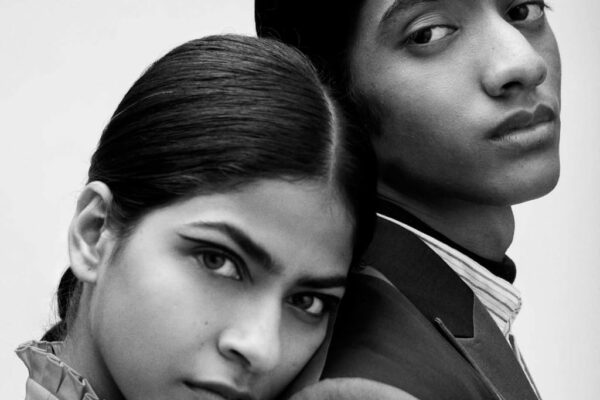 Anima and Establishment New York Announces New Faces Model Search in India