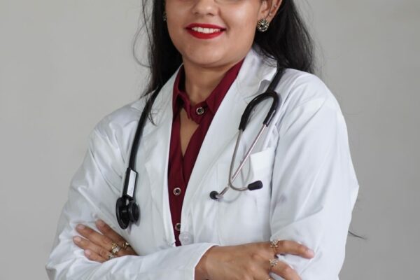 Empowering Wellness: The Journey of Healthy Graceful Lifestyle