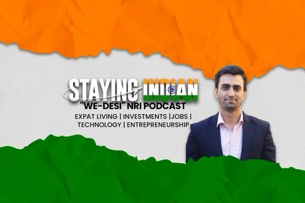 100 Billion and Beyond : From Silicon Valley to Bollywood. Quantifying the Economic Impact of NRIs on India