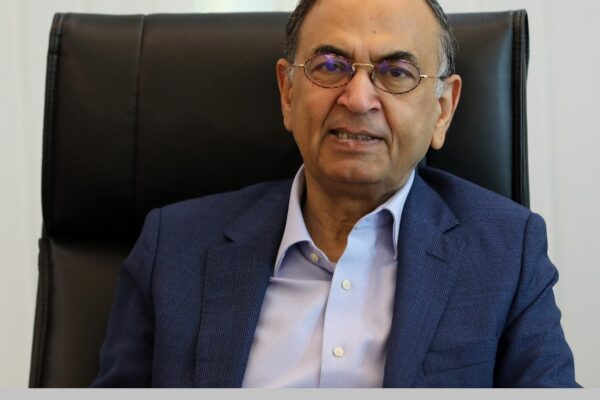 PS Gahlaut Delves Deeper into Indian Potash Limited’s Farmer Samvad Mobile Application