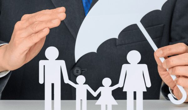 Term Insurance for Business Owners: Protect Your Business and Family