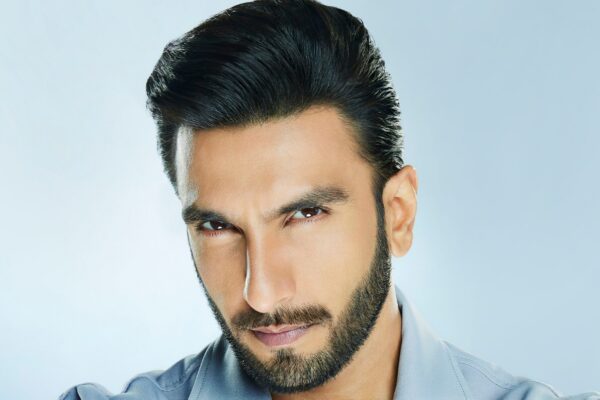 Nothing Announces Bollywood Superstar Ranveer Singh as their new Brand Ambassador