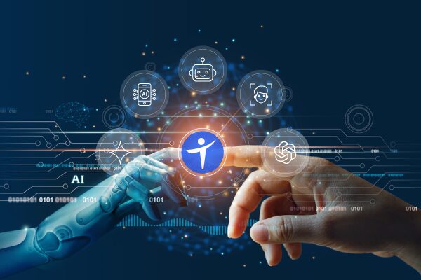 factoHR launches AI-based features with its software—Making it a turning point in HR Tech.
