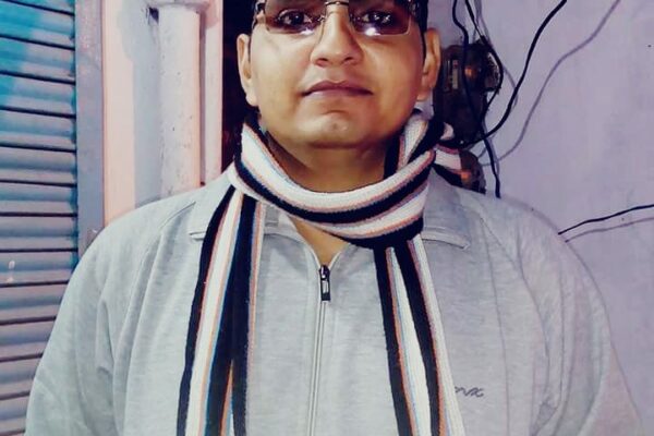 Omvir Singh Bharangar: A Musical Odyssey from Heartland to Bollywood Stardom