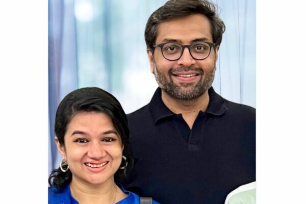 Diamonds of Change: The Inspiring Journey of Nirvana, India’s Ethical Jewellery Empire