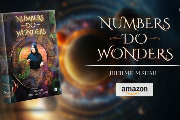 Unveiling the Magic of Numerology in Numbers Do Wonders