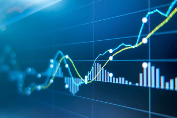 Managing Risk: A Crucial Aspect of Stock Market Investing