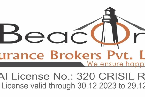 Beacon Insurance Introduces Advanced Loss of Profit Insurance for Robust Project Protection