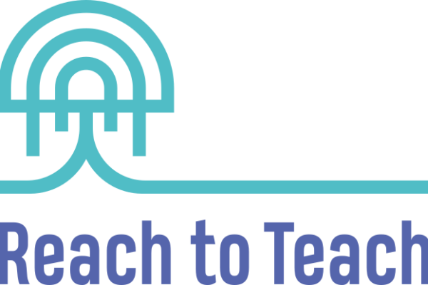 Why empowering educators for 21st-century learning is crutial