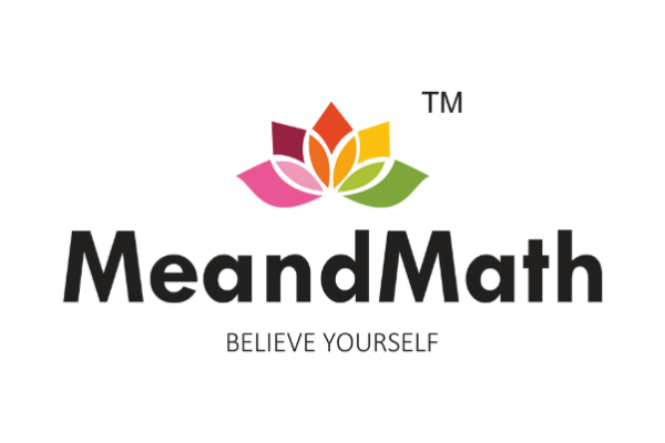 ME AND MATH makes Maths not just fun but affordable