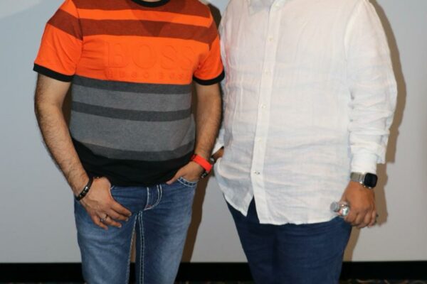India’s Fastest Growing Label, Rising Indie Music, Collaborates with Javed Ali for Upcoming Release