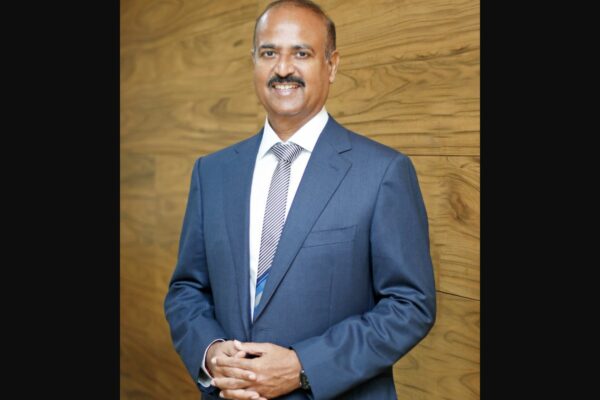 Bajaj Allianz General Insurance Launches “Insurance Samjho”, a Gen AI Powered Bot to Demystify Insurance for Customers