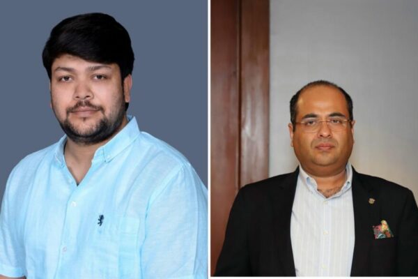 Zou Global Services Forges Strategic Partnership with Caerus3 Advisors to Expand Global Reach