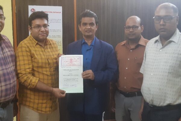 National Institute for Industrial Training Offering Best Engineering Internship 2024 on Sales Force, MuleSoft, Cloud, DevOps