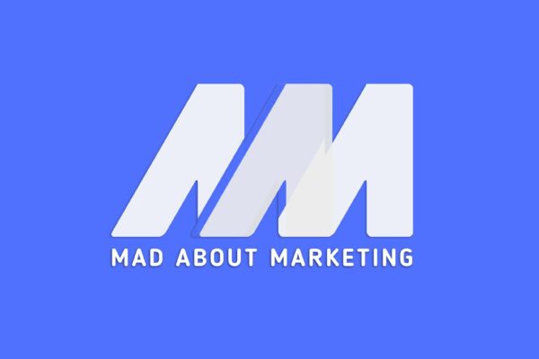 Unveiling Triumph with Mad About Marketing: A Canvas of Strategy and Innovation