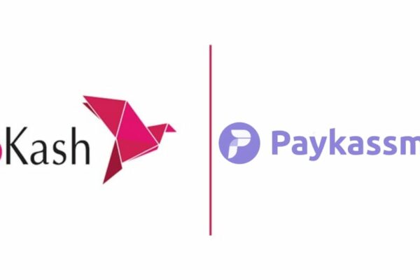 Paykassma getting PSO licence from Bangladesh Central Bank
