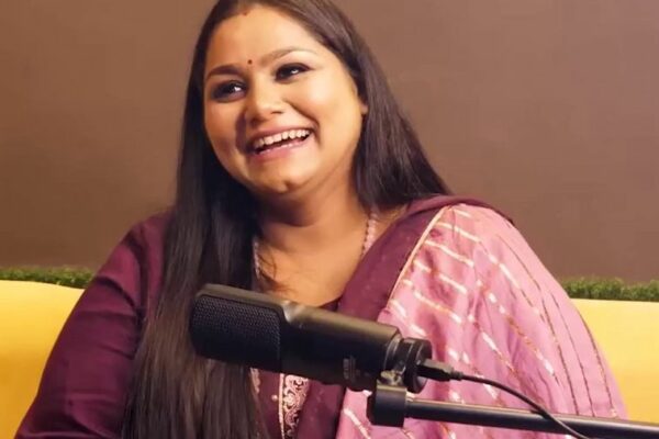 Uncover Secret Truths With India’s Best Tarot Card Reader – Priyanka Sharma