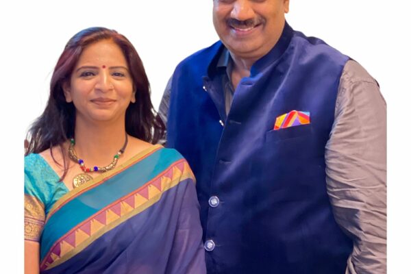 Setting Course for Success: Voyage Ahead Solutions LLP Launches Curated Training Initiatives in Learning & Development Sectors
