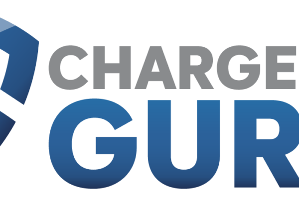 Chargeback Gurus Wins Second Consecutive “Safe Workplace Award”, Reinforcing Focus on Safety and Inclusion
