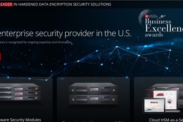 Payment Processor Security and the New Regulations That Needs To be Known